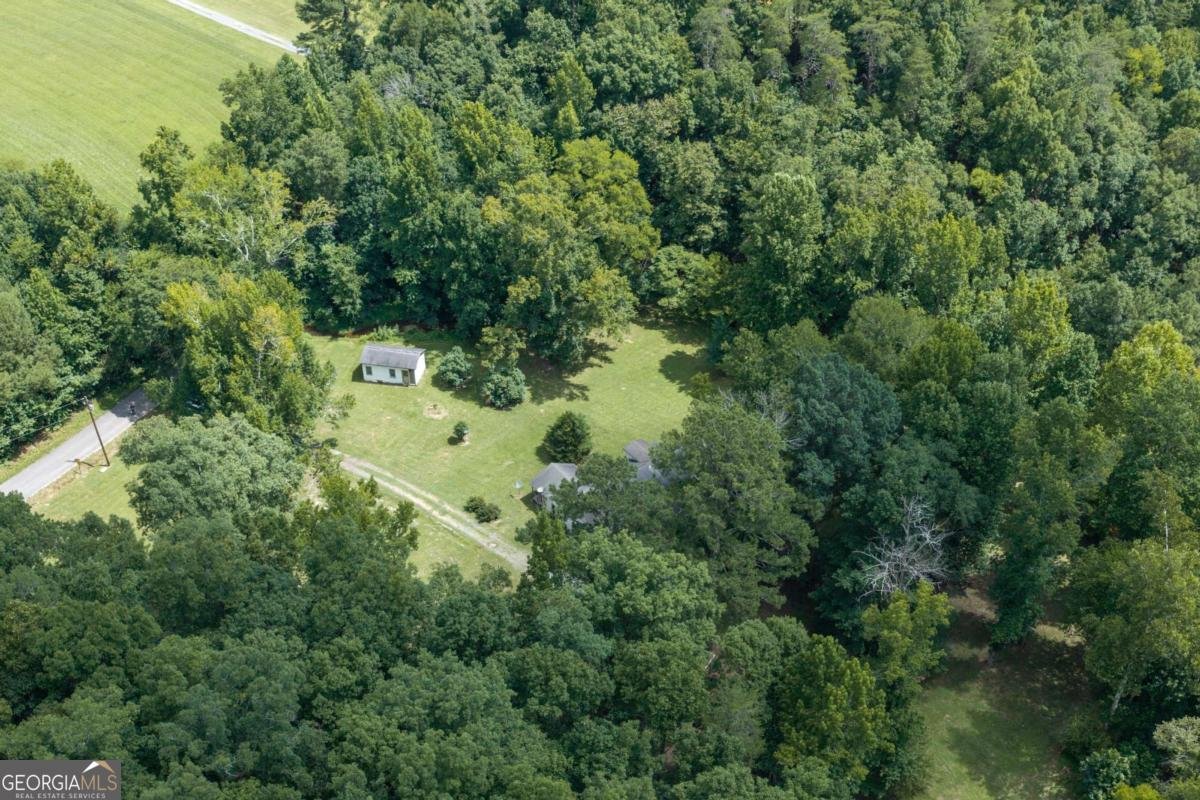 435 Hampton Road Cedartown - Photo 28