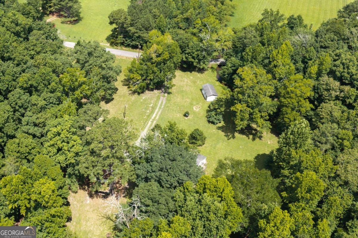 435 Hampton Road Cedartown - Photo 29