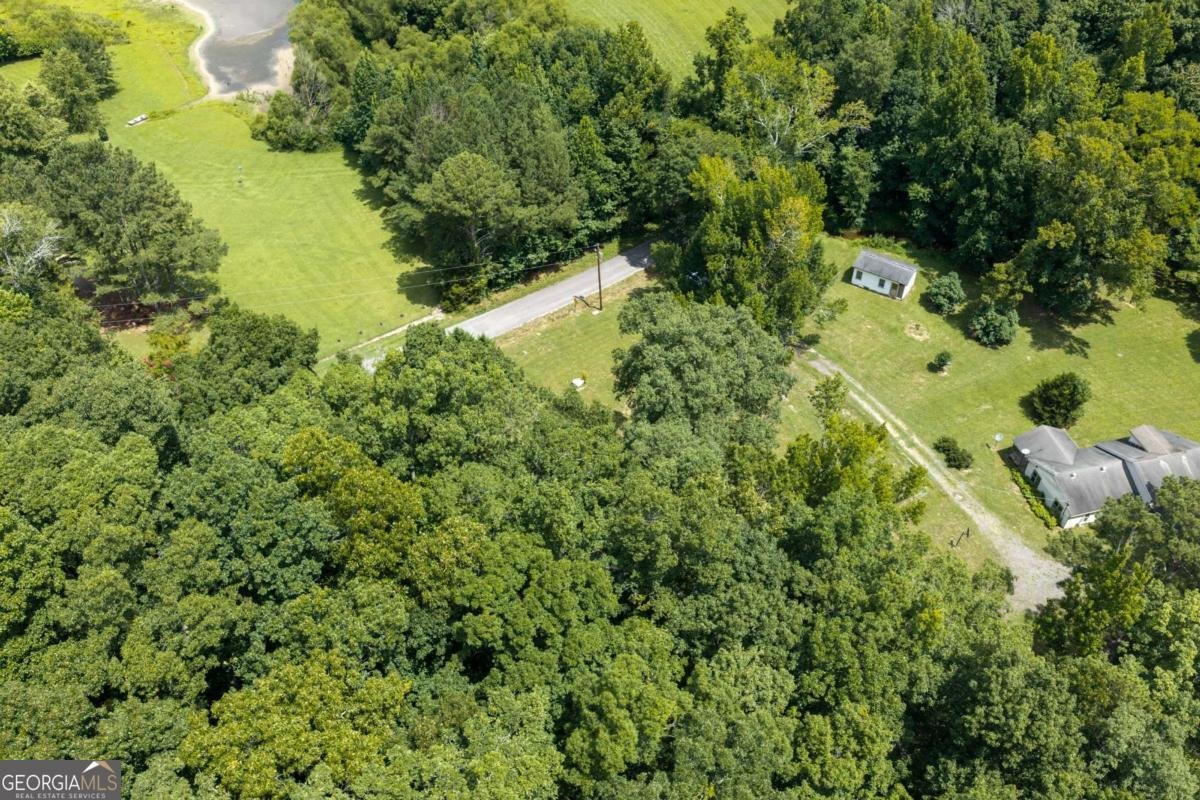 435 Hampton Road Cedartown - Photo 32