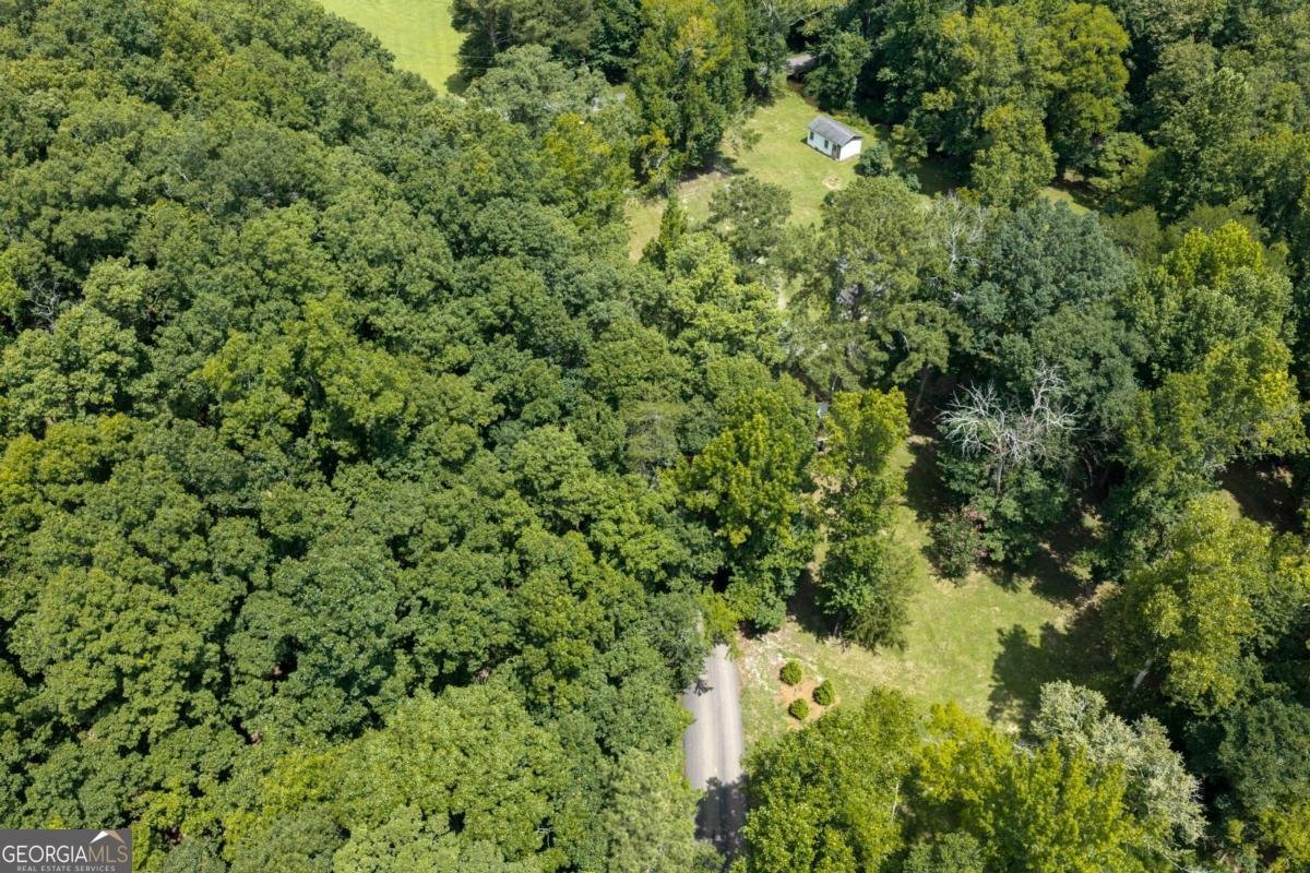 435 Hampton Road Cedartown - Photo 33