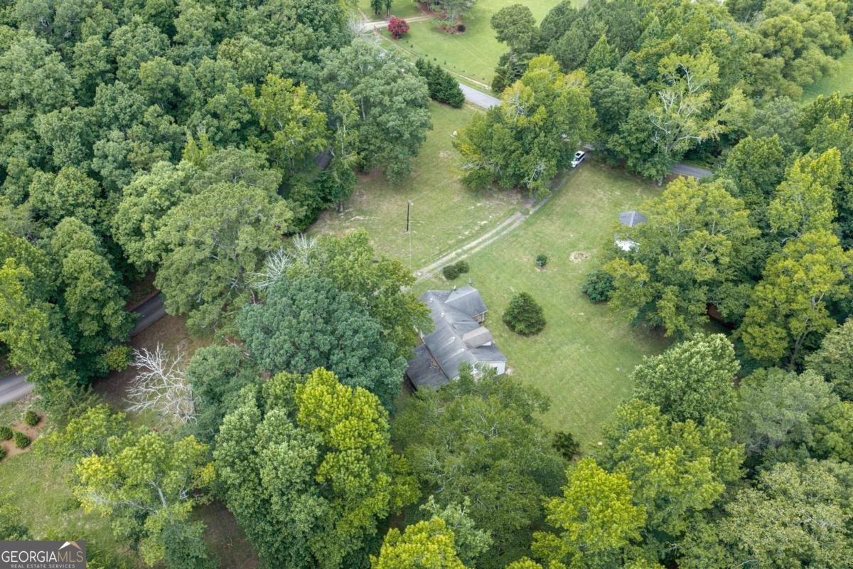 435 Hampton Road Cedartown - Photo 34
