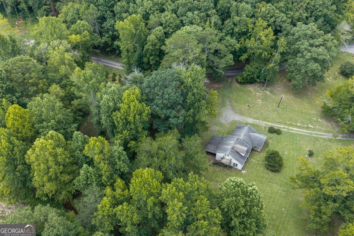 435 Hampton Road Cedartown - Photo 35