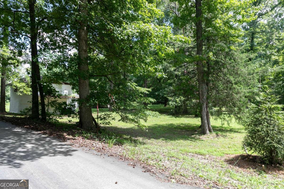 435 Hampton Road Cedartown - Photo 6