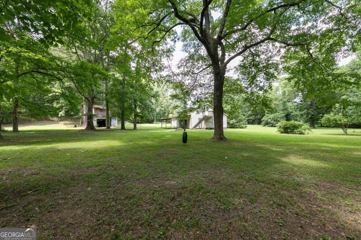 435 Hampton Road Cedartown - Photo 7
