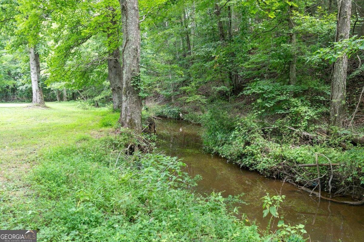 435 Hampton Road Cedartown - Photo 8