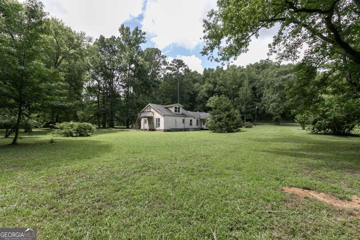 435 Hampton Road Cedartown - Photo 9