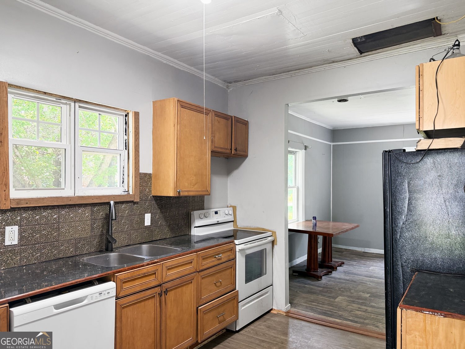 3085 US-41 Calhoun - Photo 10