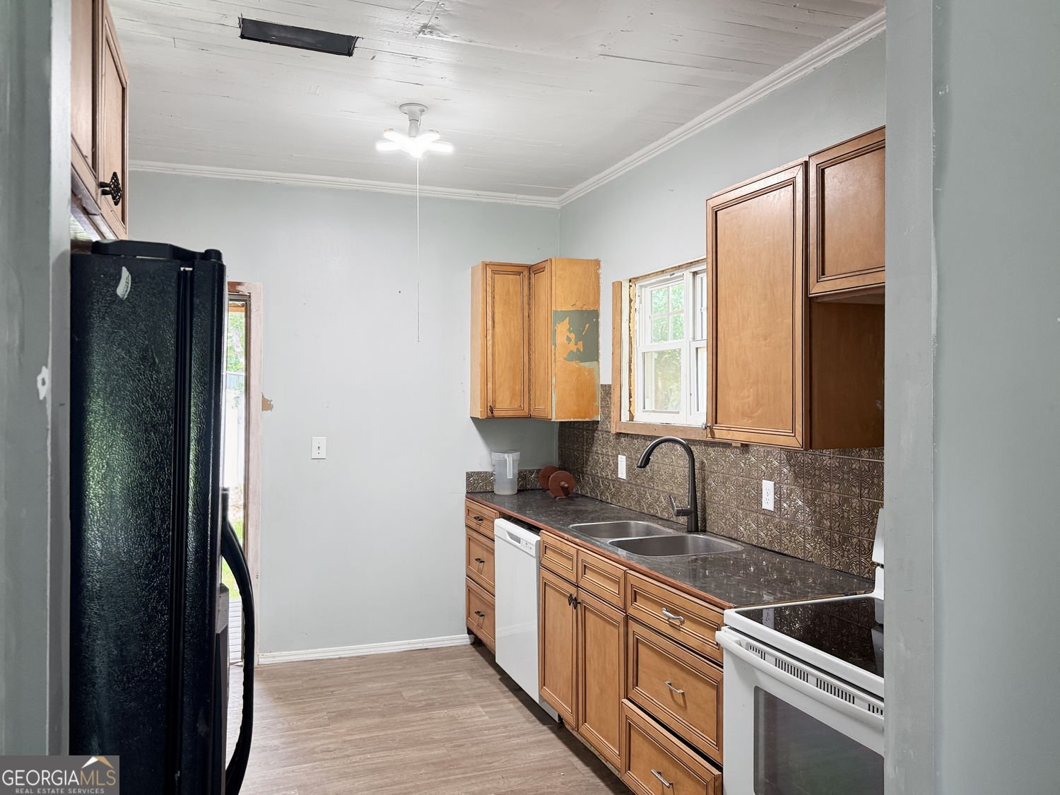 3085 US-41 Calhoun - Photo 11