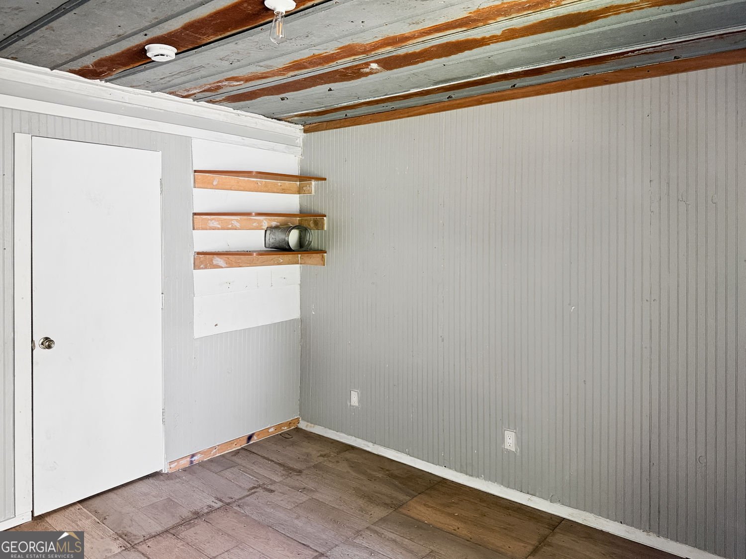 3085 US-41 Calhoun - Photo 12