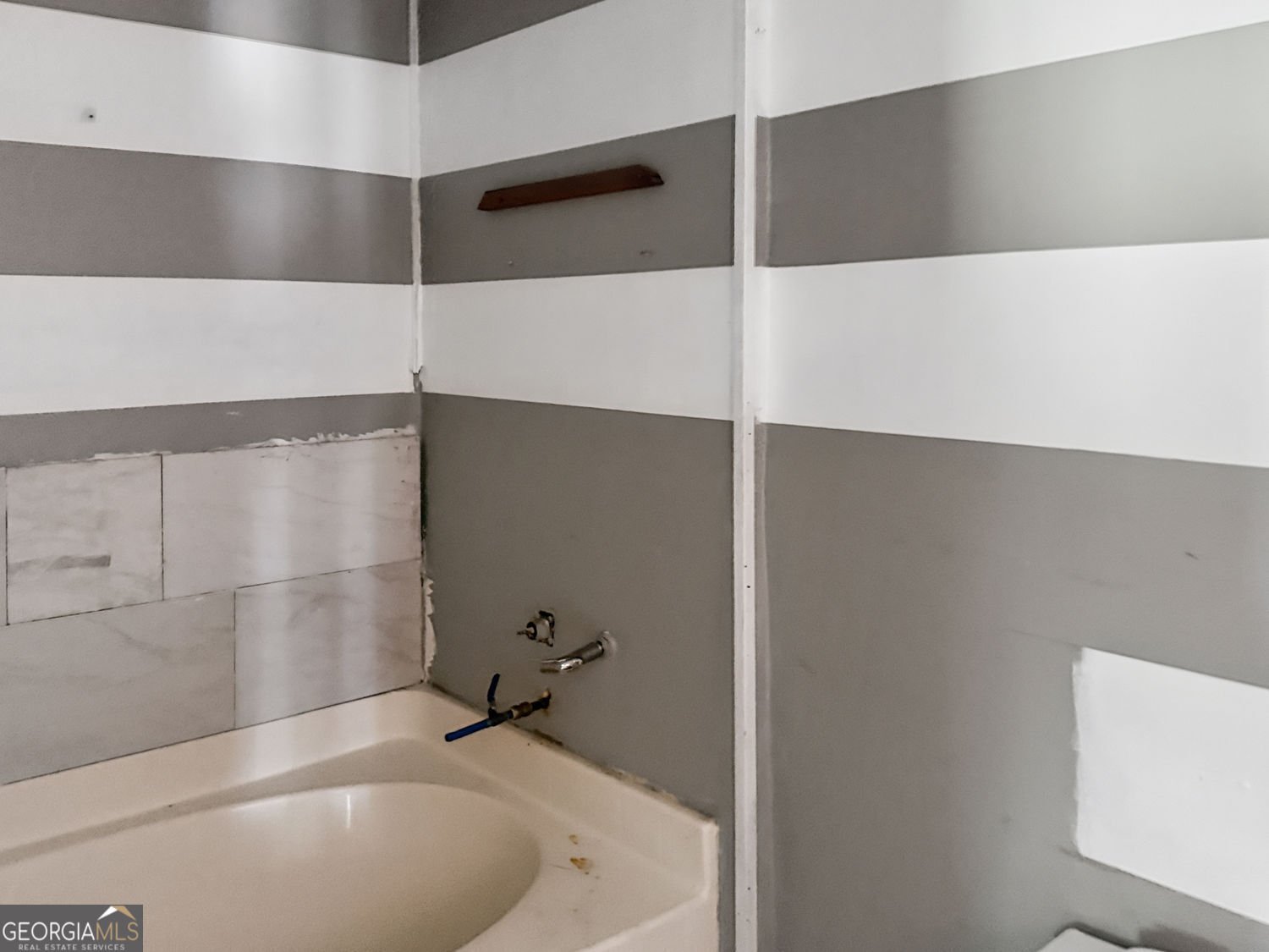 3085 US-41 Calhoun - Photo 13