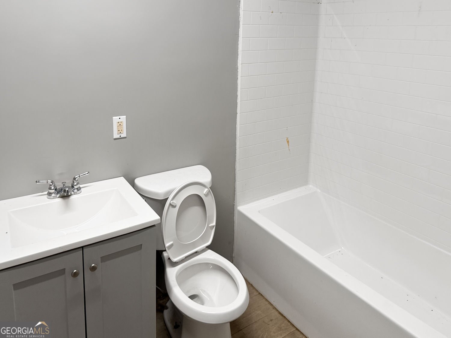 3085 US-41 Calhoun - Photo 14