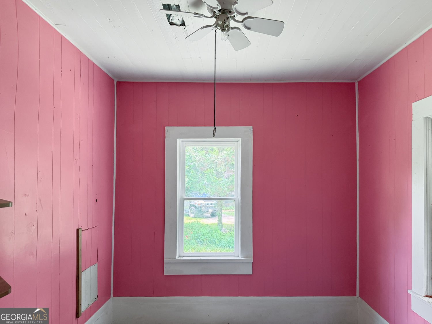 3085 US-41 Calhoun - Photo 15