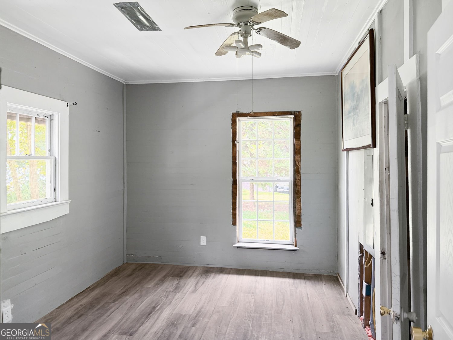 3085 US-41 Calhoun - Photo 16