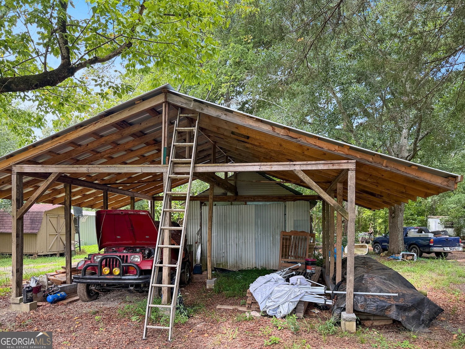 3085 US-41 Calhoun - Photo 18