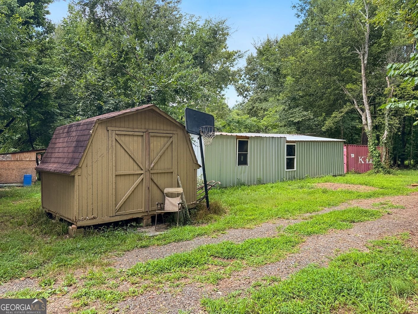 3085 US-41 Calhoun - Photo 7