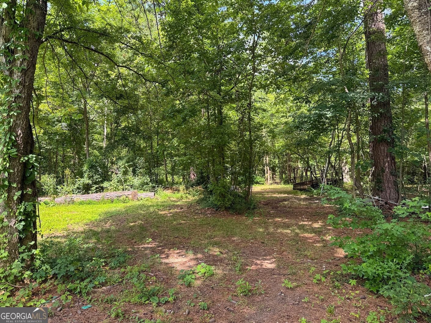 3085 US-41 Calhoun - Photo 8