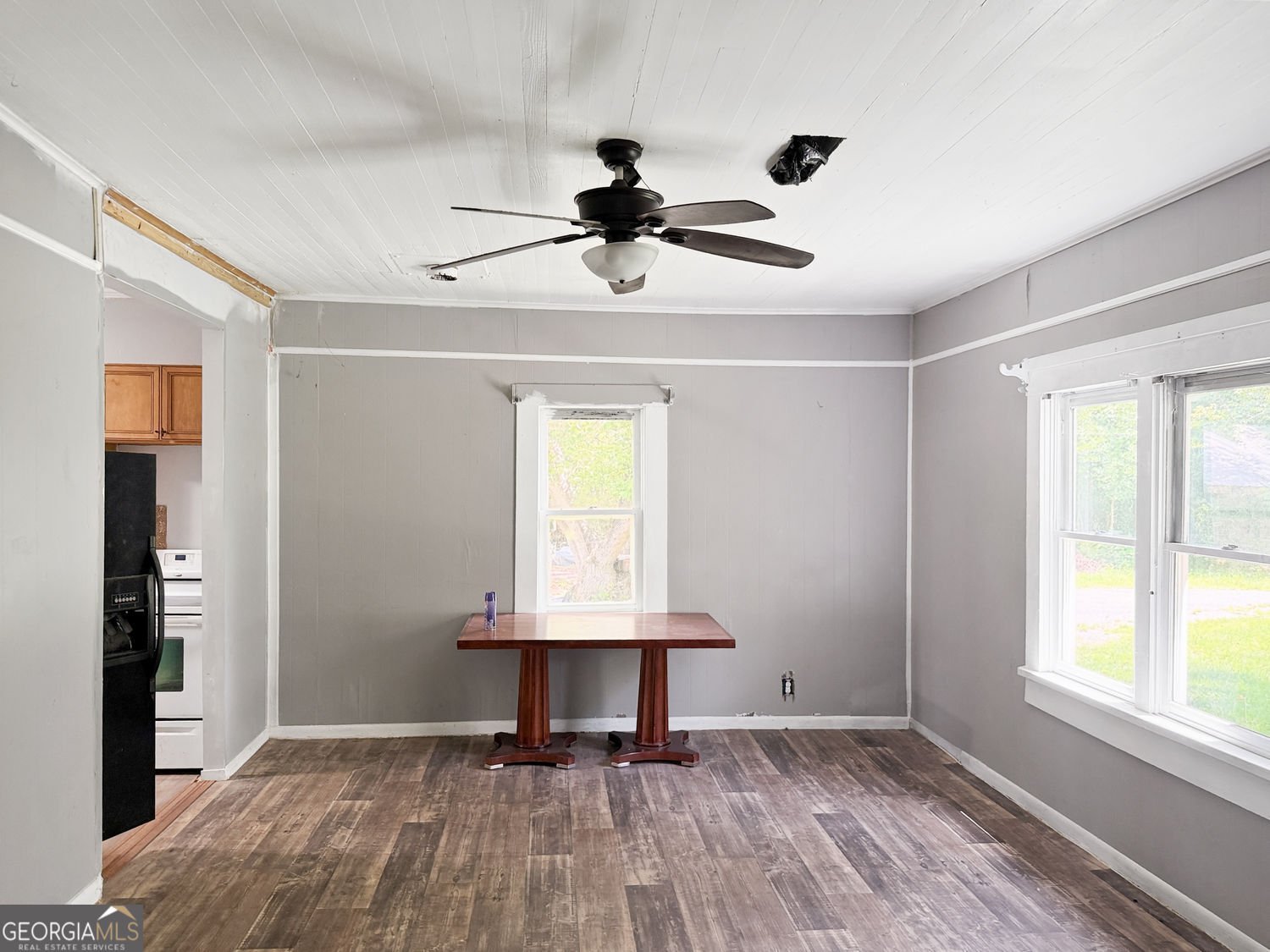 3085 US-41 Calhoun - Photo 9