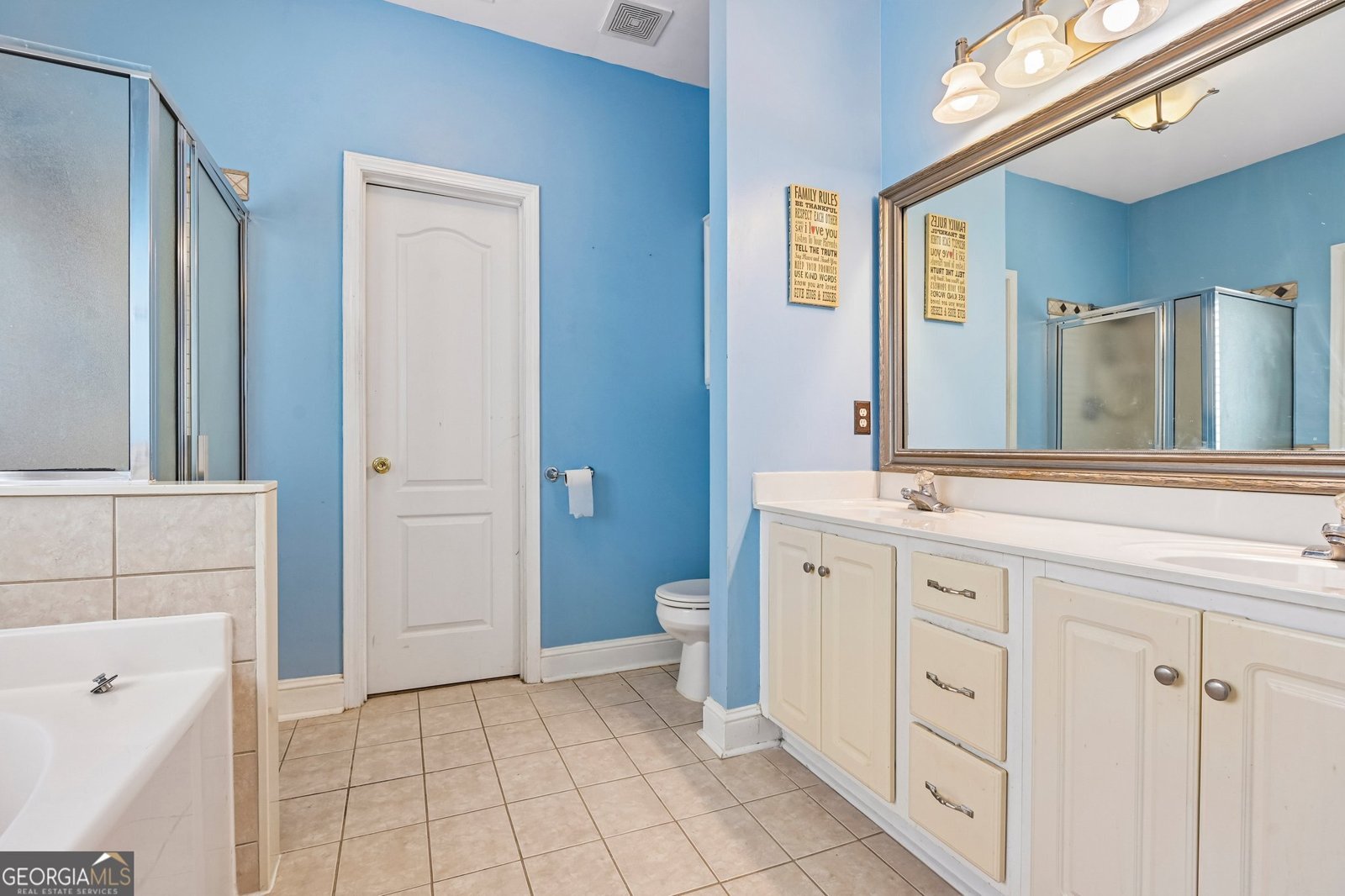 850 Abbotts Mill Court Johns Creek - Photo 28