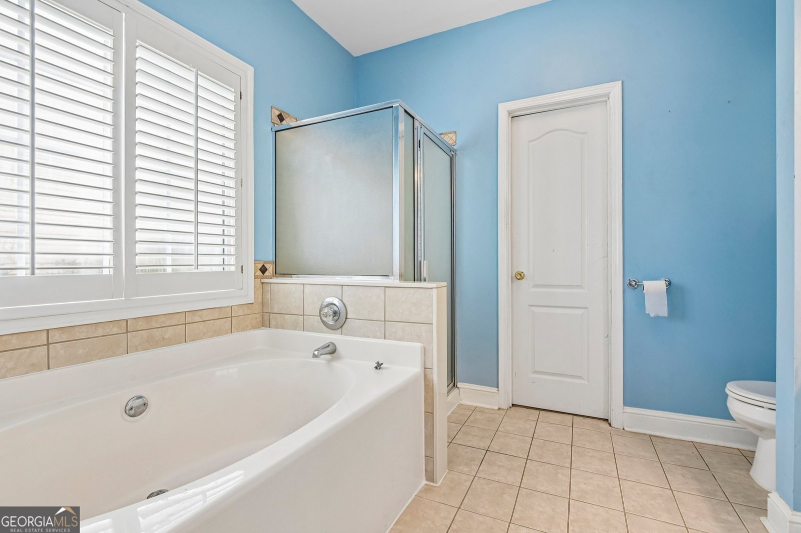850 Abbotts Mill Court Johns Creek - Photo 29