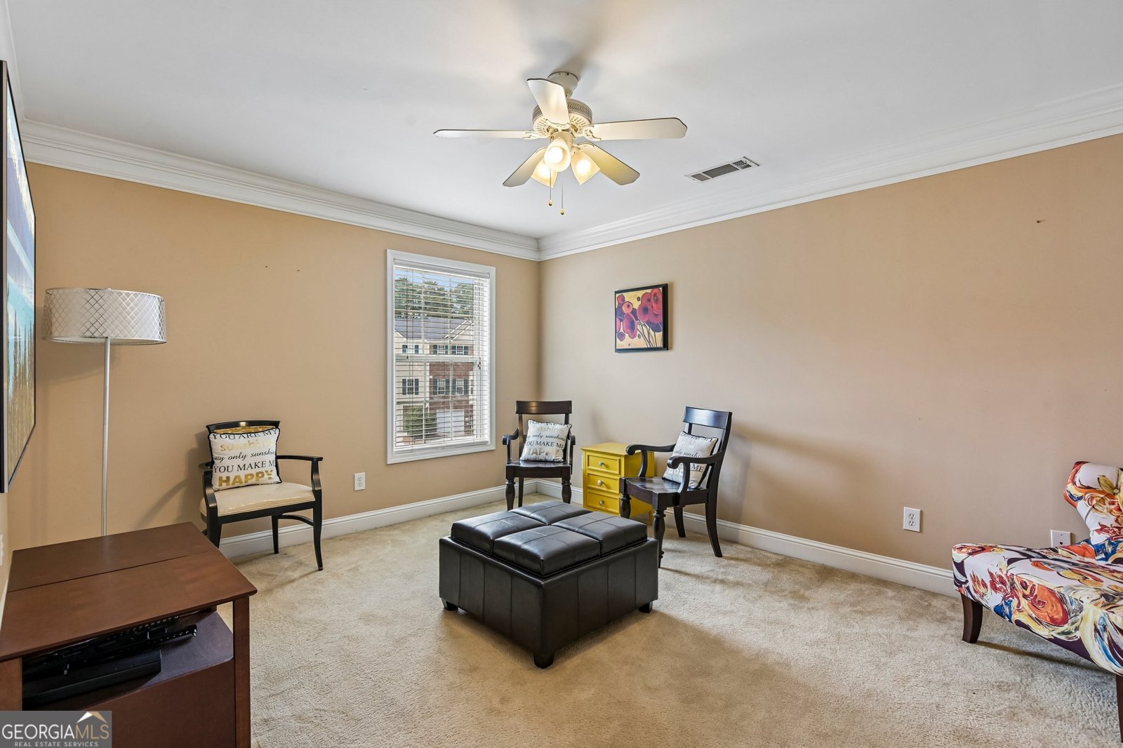 850 Abbotts Mill Court Johns Creek - Photo 30