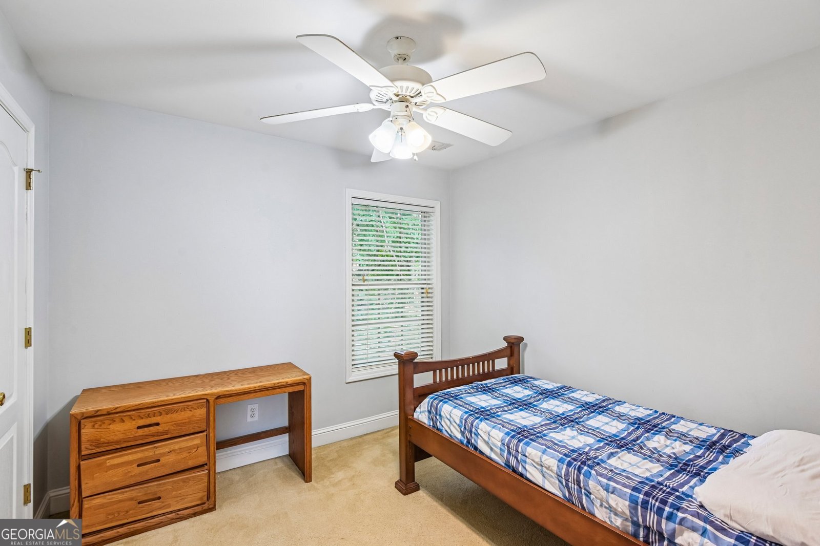 850 Abbotts Mill Court Johns Creek - Photo 36