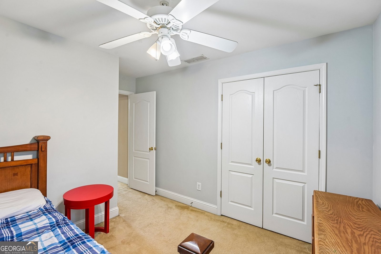 850 Abbotts Mill Court Johns Creek - Photo 37