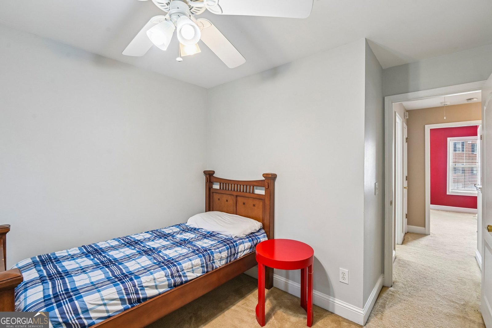 850 Abbotts Mill Court Johns Creek - Photo 38