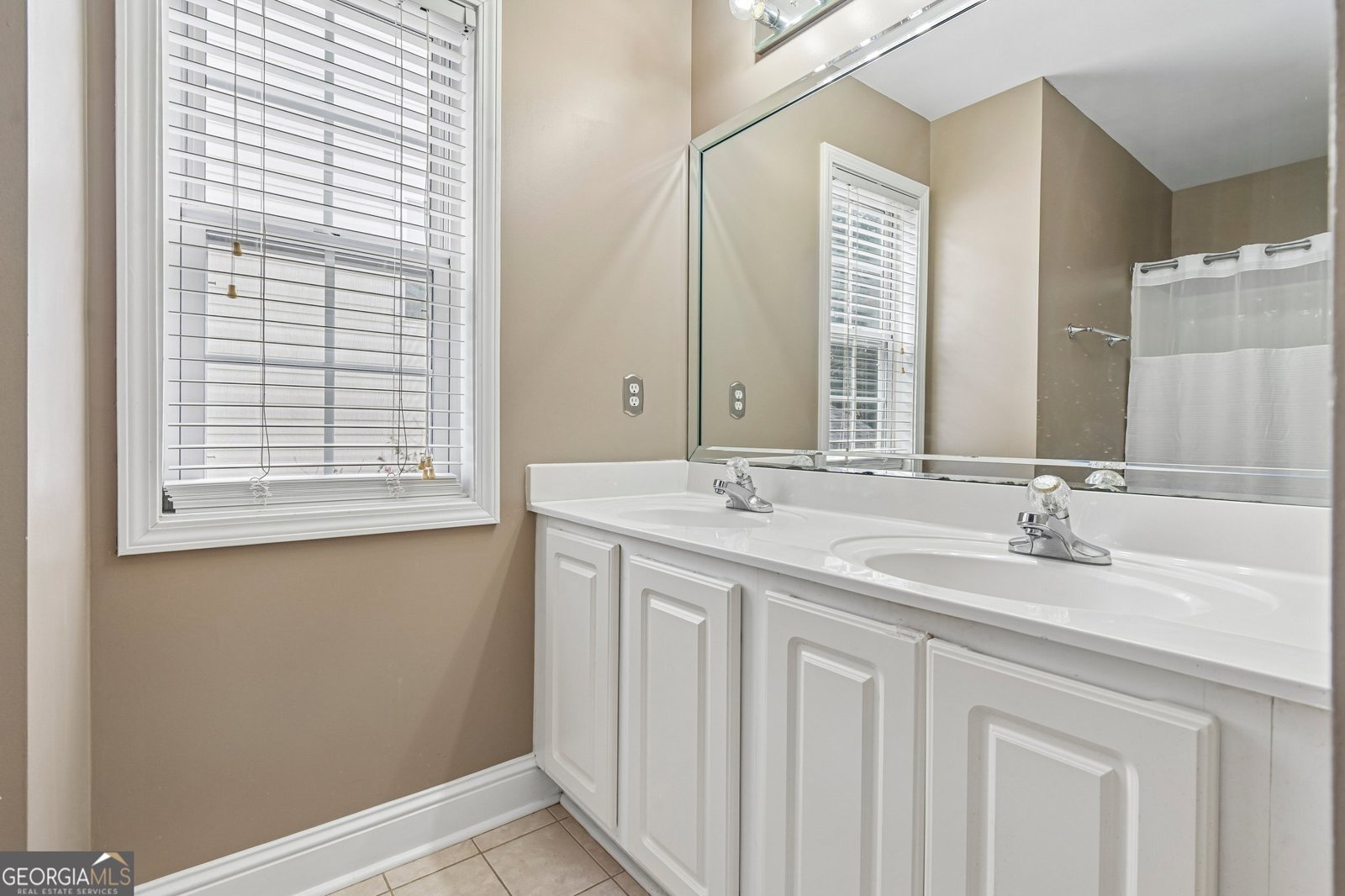 850 Abbotts Mill Court Johns Creek - Photo 39