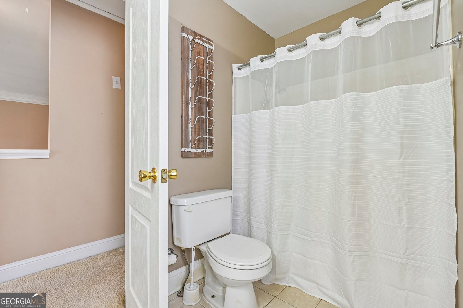 850 Abbotts Mill Court Johns Creek - Photo 40