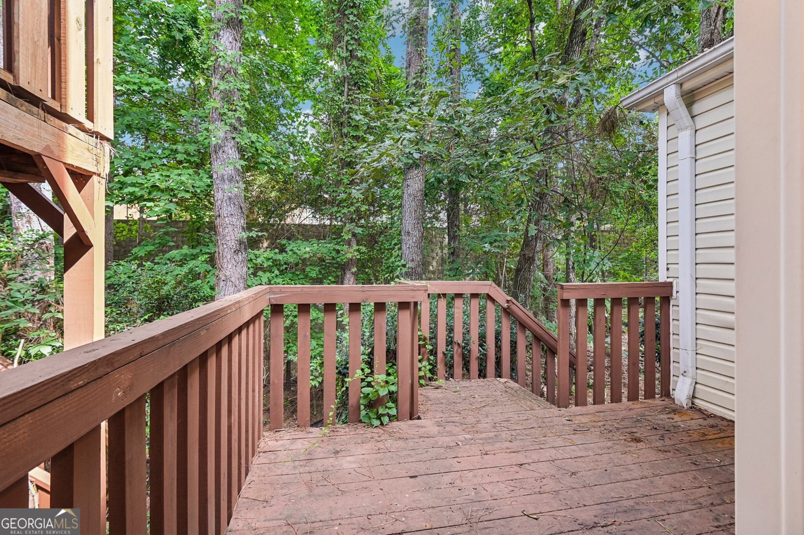 850 Abbotts Mill Court Johns Creek - Photo 41