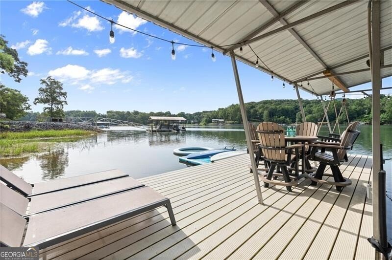 3755 Woods Creek Drive Young Harris - Photo 100