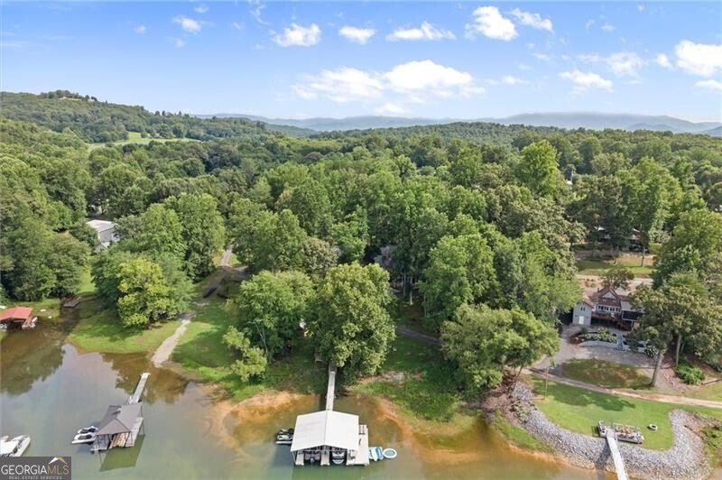 3755 Woods Creek Drive Young Harris - Photo 103