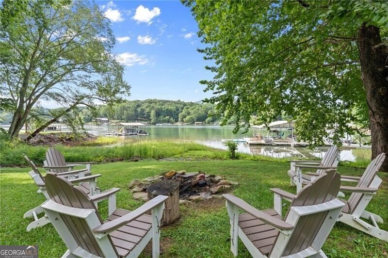 3755 Woods Creek Drive Young Harris - Photo 13