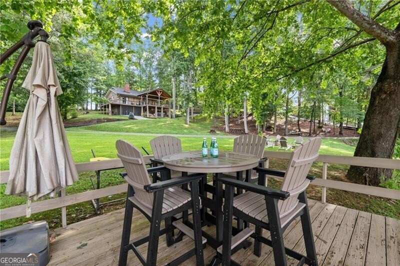 3755 Woods Creek Drive Young Harris - Photo 14