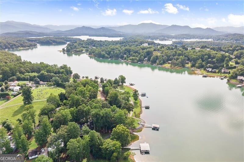 3755 Woods Creek Drive Young Harris - Photo 15