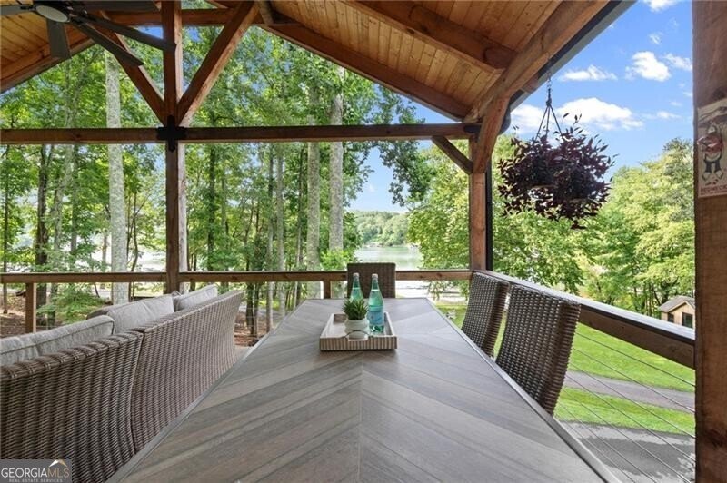 3755 Woods Creek Drive Young Harris - Photo 20