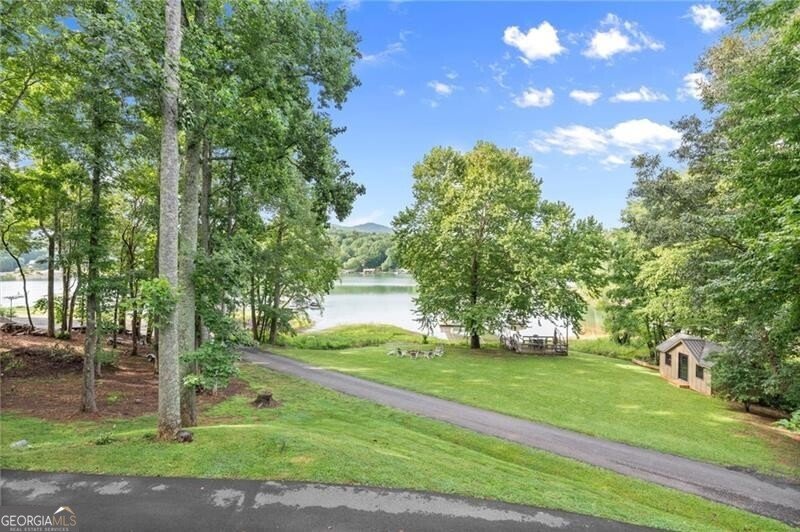3755 Woods Creek Drive Young Harris - Photo 22
