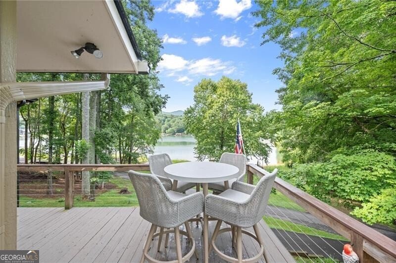 3755 Woods Creek Drive Young Harris - Photo 26