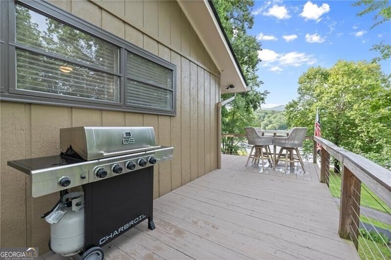 3755 Woods Creek Drive Young Harris - Photo 27