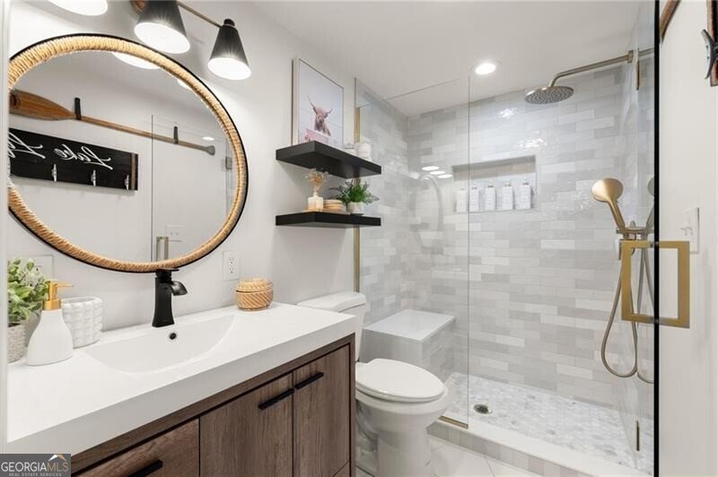 3755 Woods Creek Drive Young Harris - Photo 48