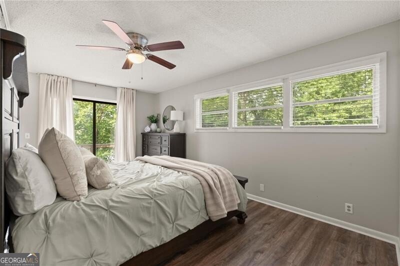3755 Woods Creek Drive Young Harris - Photo 56