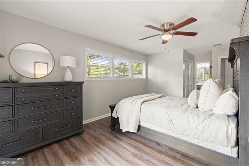 3755 Woods Creek Drive Young Harris - Photo 57