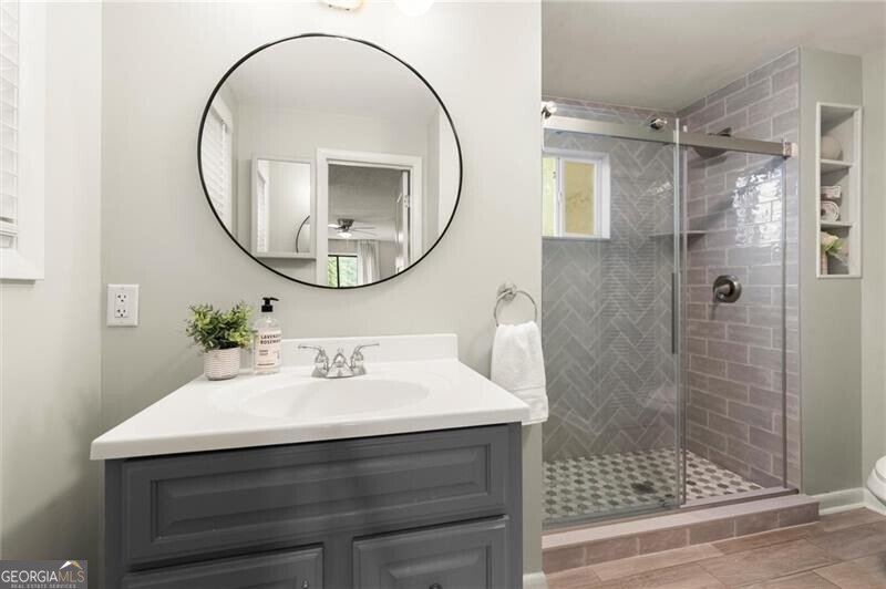 3755 Woods Creek Drive Young Harris - Photo 58