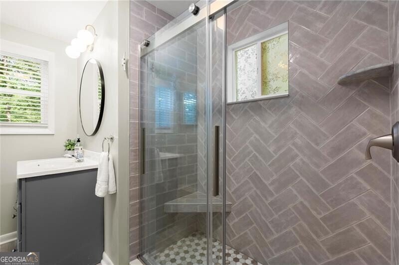 3755 Woods Creek Drive Young Harris - Photo 59