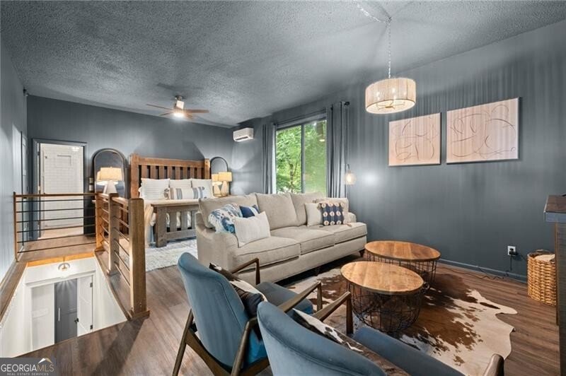 3755 Woods Creek Drive Young Harris - Photo 60