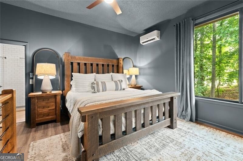 3755 Woods Creek Drive Young Harris - Photo 62