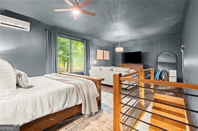 3755 Woods Creek Drive Young Harris - Photo 64