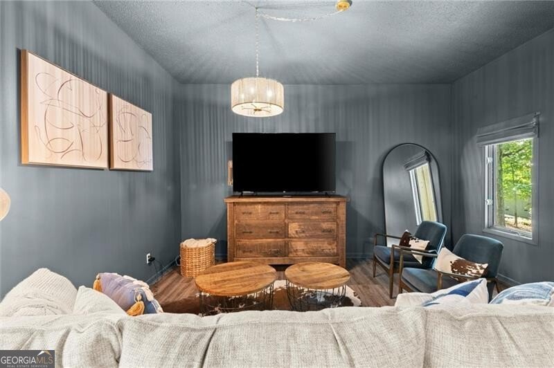 3755 Woods Creek Drive Young Harris - Photo 66