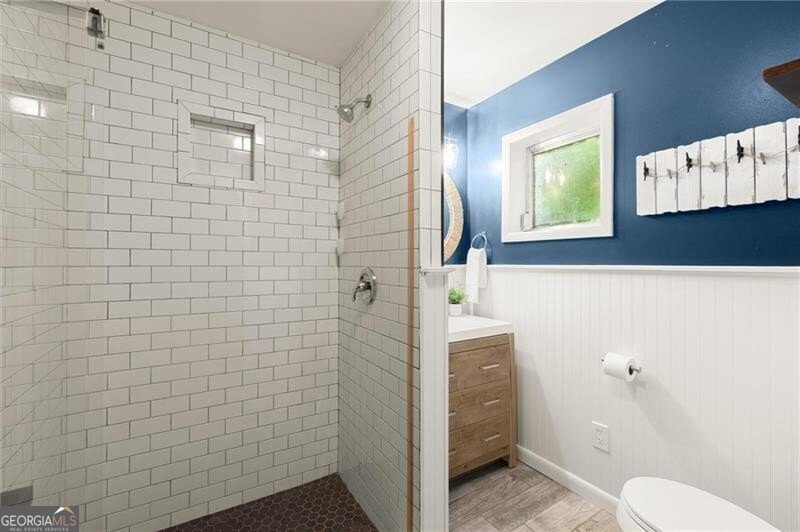3755 Woods Creek Drive Young Harris - Photo 67