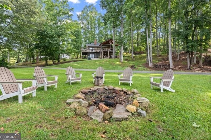 3755 Woods Creek Drive Young Harris - Photo 7